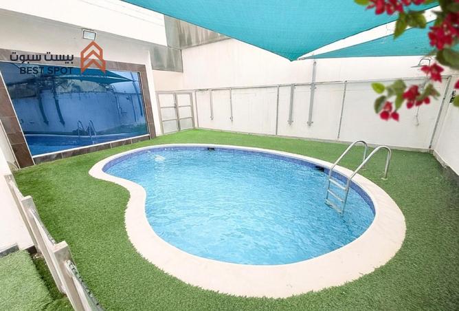 982340 - Property Main Image