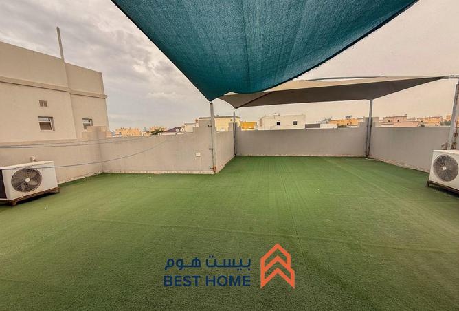 982340 - صورة العقار 3