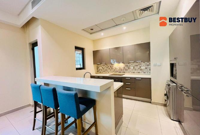 51146042 - Property Image 3