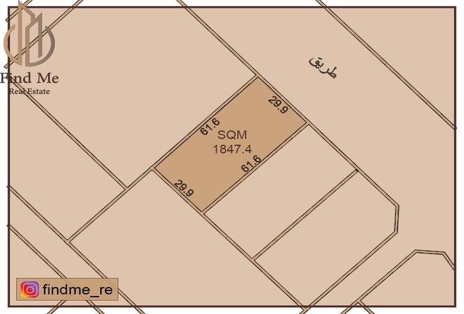 986173 - الصورة الرئيسية للعقار