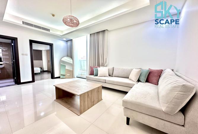 54772214 - Property Main Image