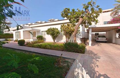 Villa - 5 - 3 for rent in Barbar - Northern Governorate