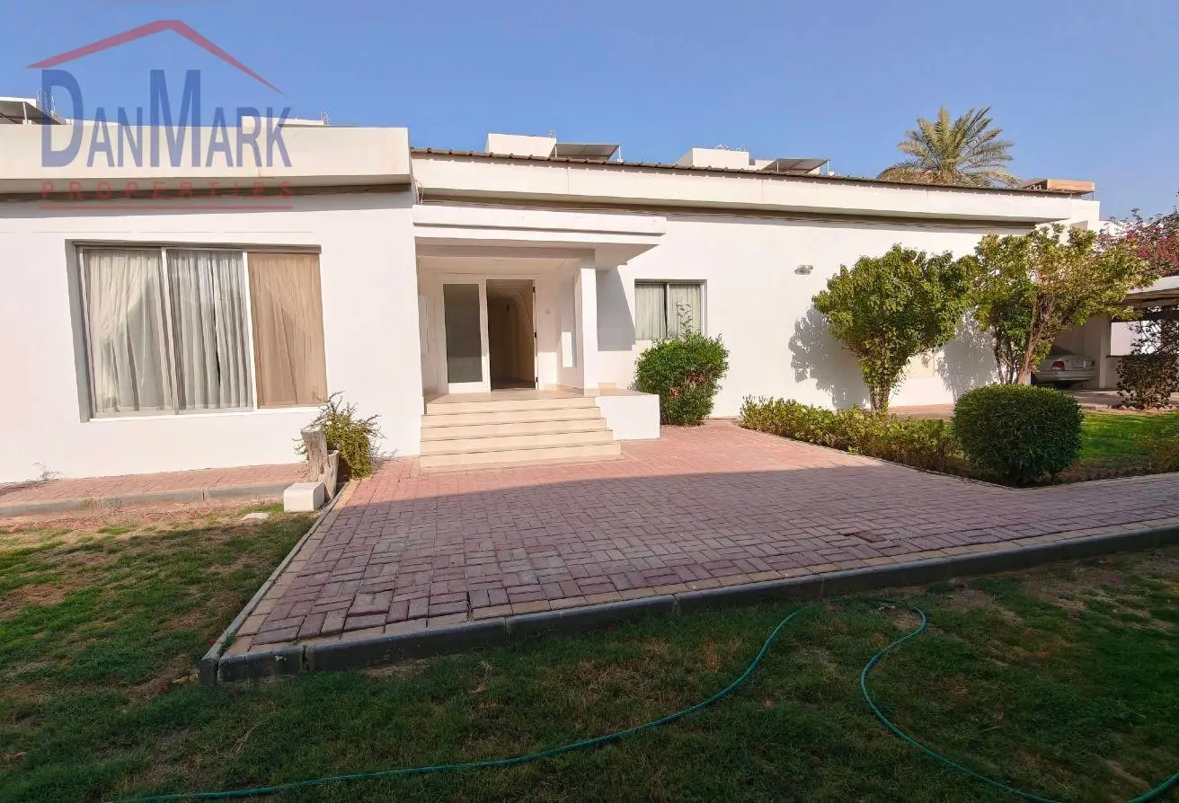 56921251 - Property Main Image