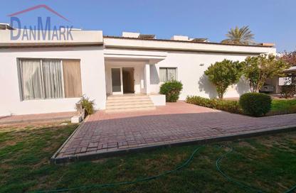 Villa - 5 - 3 for rent in Barbar - Northern Governorate