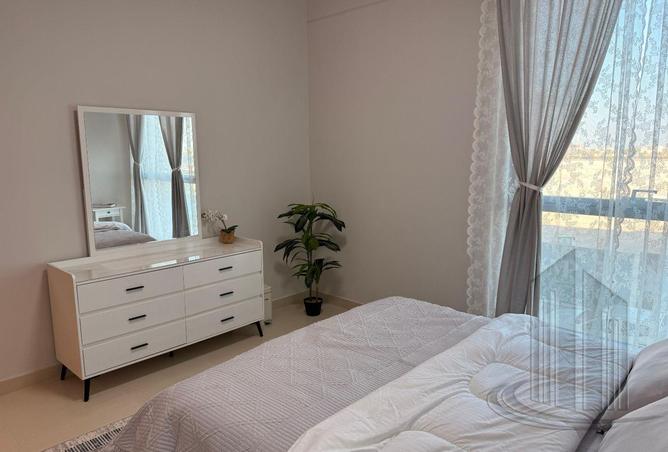 51203810 - Property Image 2