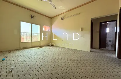 شقة - 2 غرف نوم - 2 حمامات للايجار في بوكوارة - الرفاع - المحافظة الجنوبية