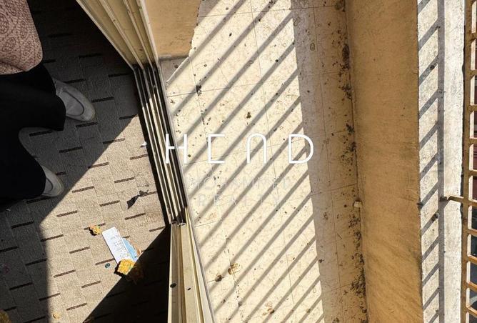 1000499 - صورة العقار 3