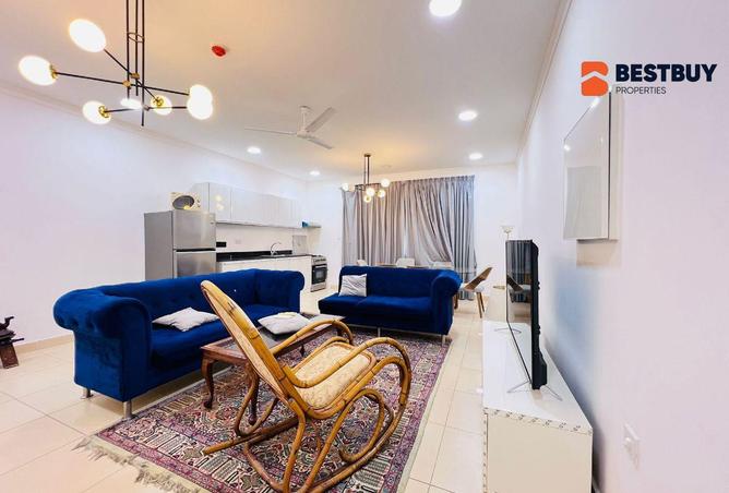 51826663 - الصورة الرئيسية للعقار