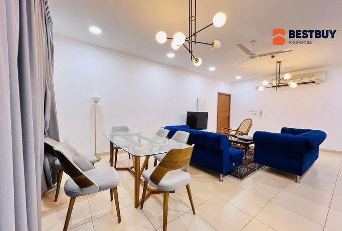 51826663 - صورة العقار 2