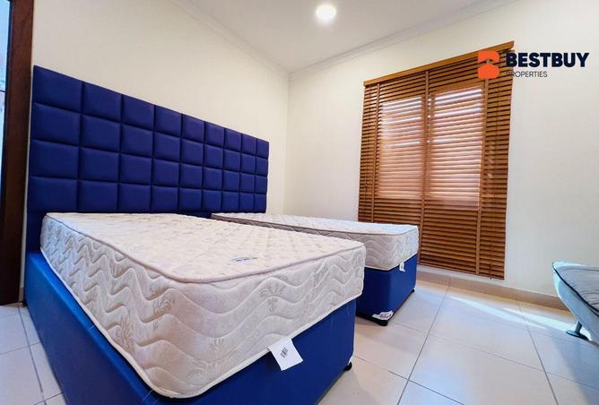 51826663 - صورة العقار 3