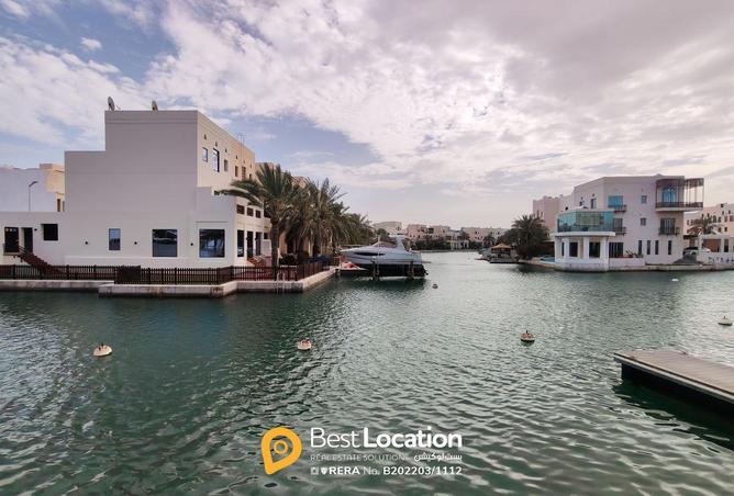 52543604 - صورة العقار 3