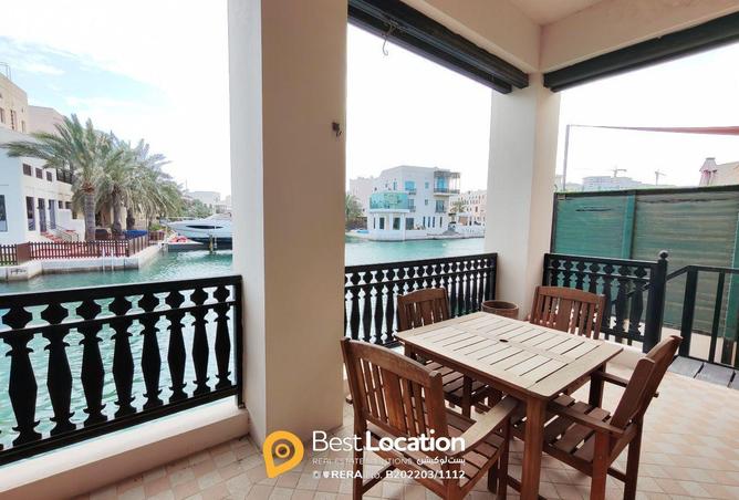 52543604 - الصورة الرئيسية للعقار