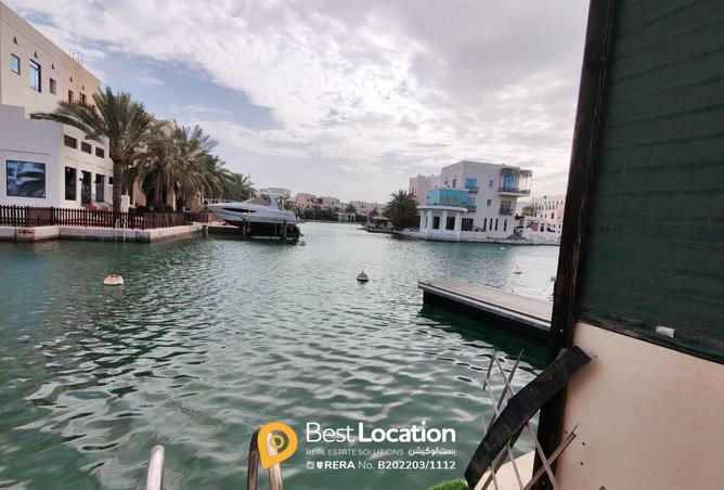 52543604 - صورة العقار 2