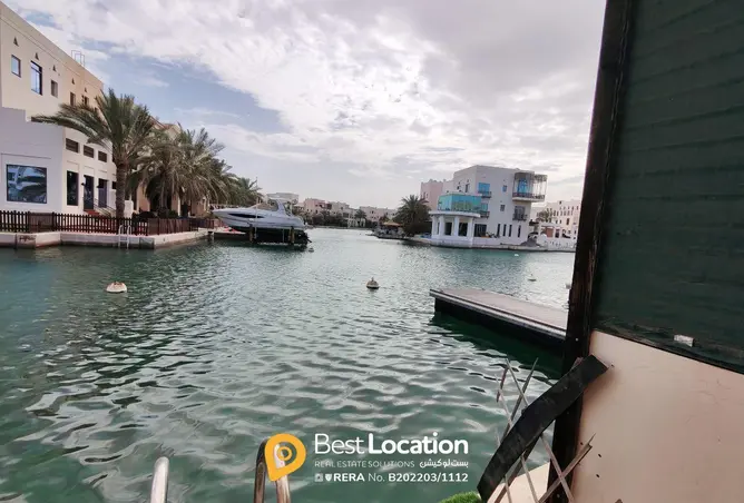 52543604 - صورة العقار 2