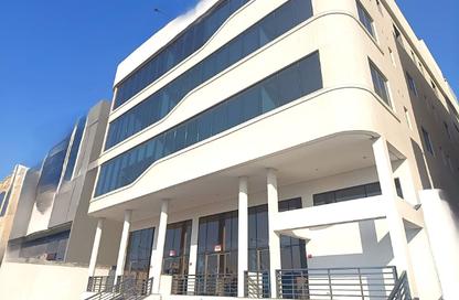 Shop - Studio for rent in Tubli - Central Governorate