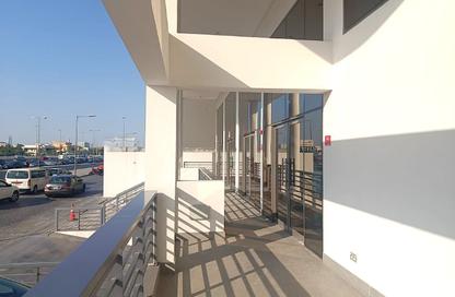 Shop - Studio for rent in Tubli - Central Governorate