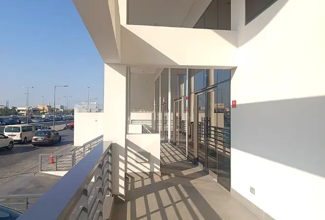 56390545 - صورة العقار 2