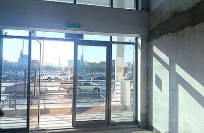 Shop - Studio for rent in Tubli - Central Governorate