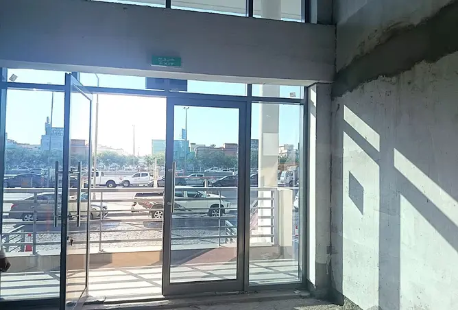 56390545 - صورة العقار 3