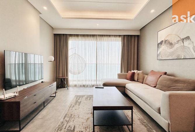 52382554 - Property Image 2