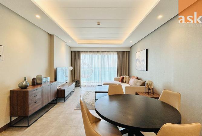 52382554 - Property Main Image