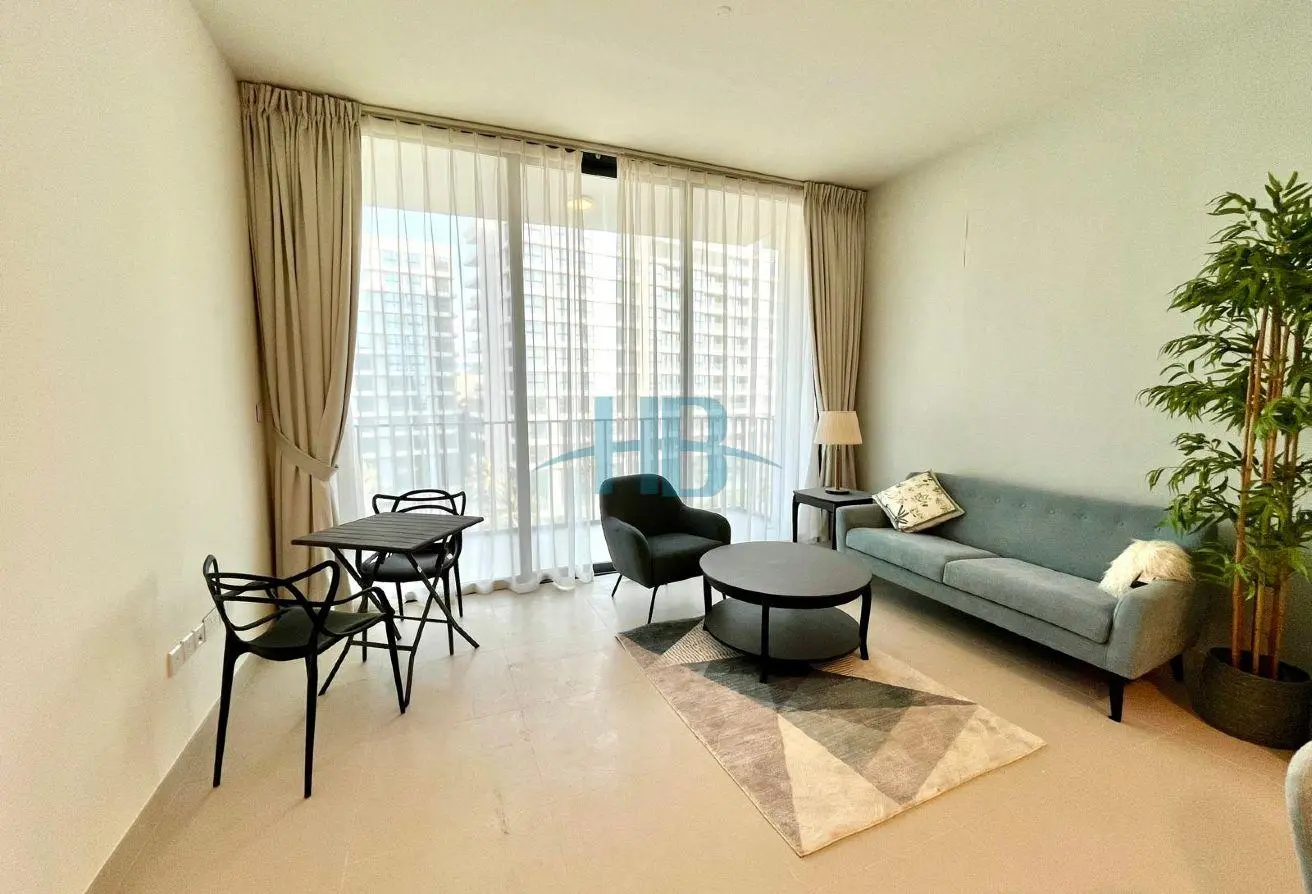 58112277 - Property Main Image