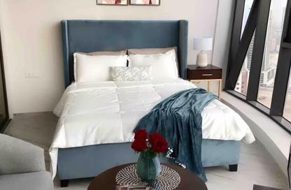 Apartment - Studio - 1 Bathroom for sale in Seef - Capital Governorate
