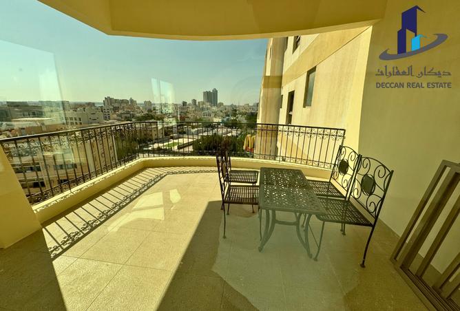 51413233 - صورة العقار 2