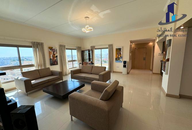 51413233 - الصورة الرئيسية للعقار