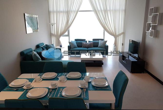 56703060 - Property Main Image