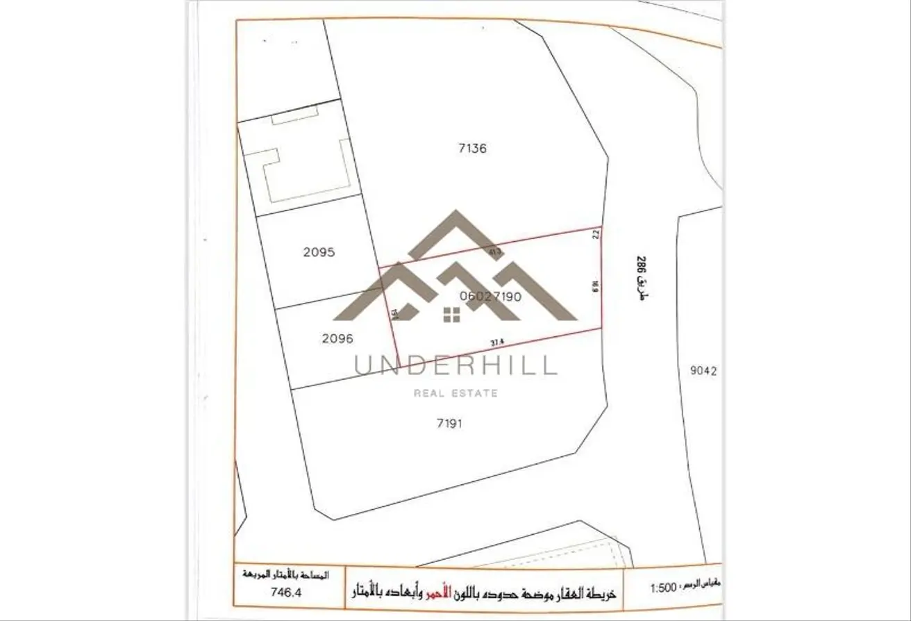 57761090 - Property Main Image