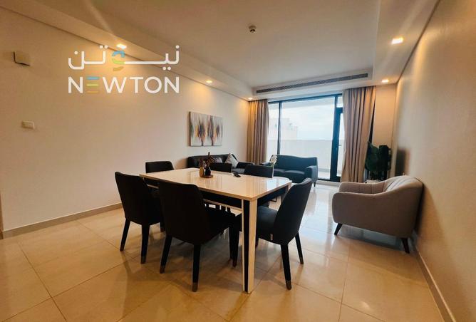 52906291 - صورة العقار 3