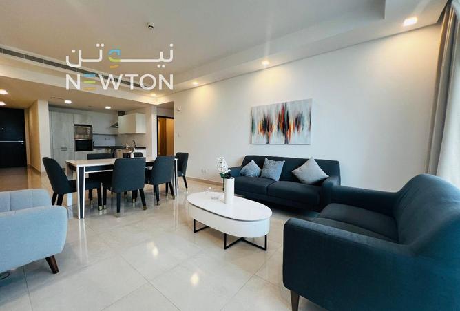 52906291 - الصورة الرئيسية للعقار