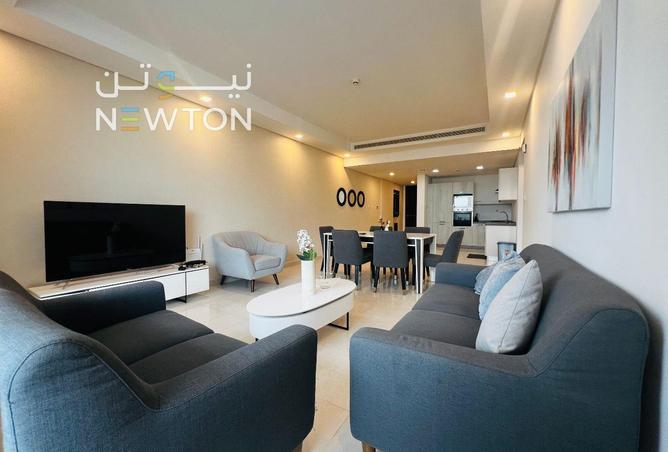 52906291 - صورة العقار 2