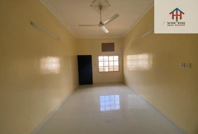 52905203 - Property Image 3