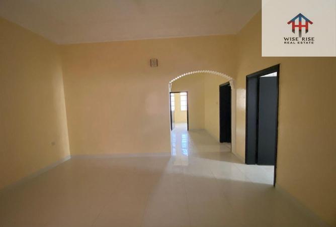 52905203 - Property Image 2