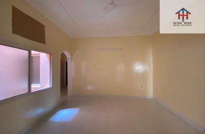 Apartment - 2 Bedrooms - 2 Bathrooms for rent in West Riffa - Riffa - Southern Governorate
