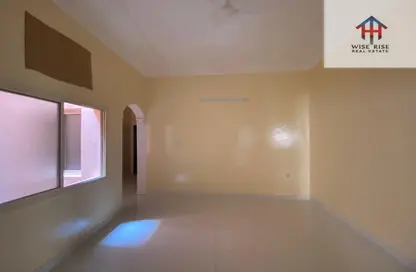 Apartment - 2 Bedrooms - 2 Bathrooms for rent in West Riffa - Riffa - Southern Governorate