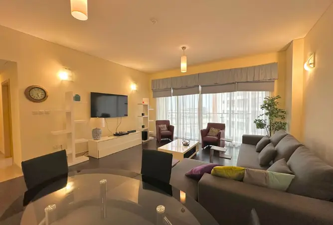 56920423 - Property Image 2