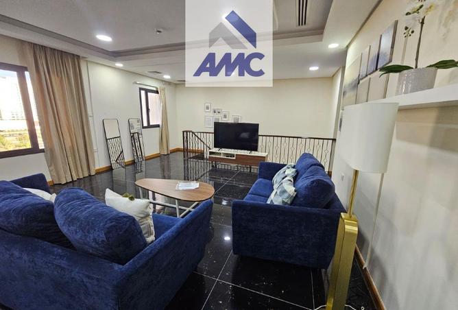 54829514 - Property Image 2