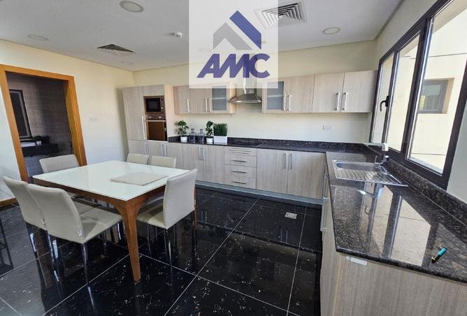 54829514 - Property Image 3