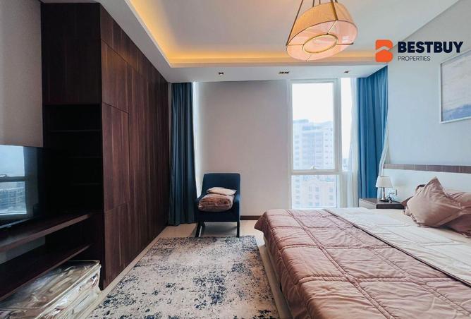 53163570 - Property Image 3