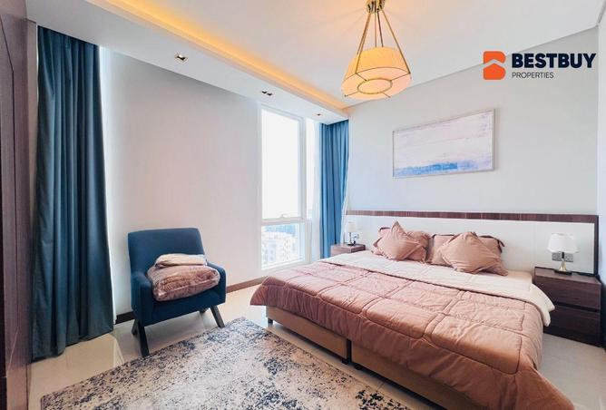 53163570 - Property Image 2