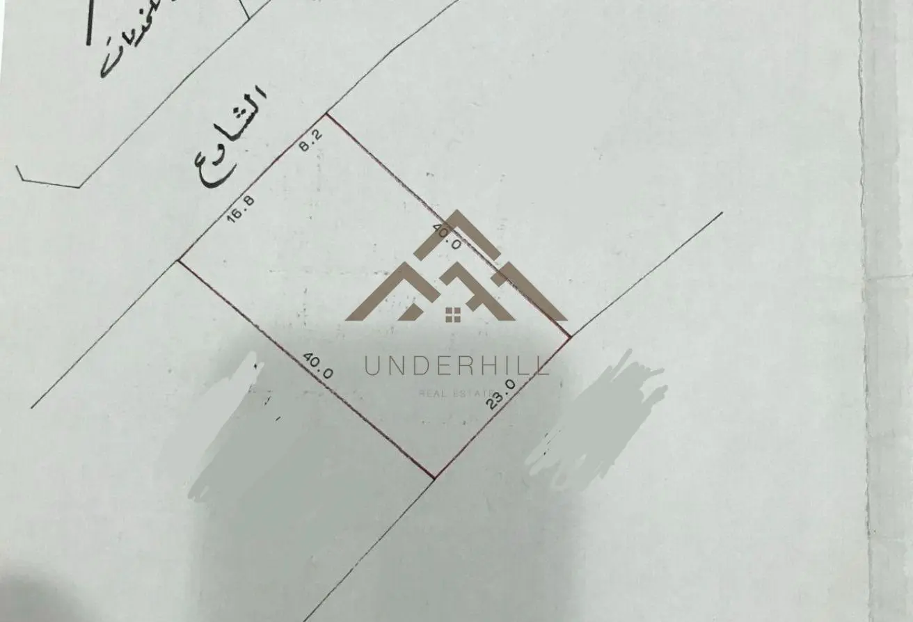 58353504 - الصورة الرئيسية للعقار