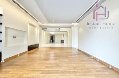 Apartment - 3 Bedrooms - 2 Bathrooms for rent in Janabiya - Northern Governorate