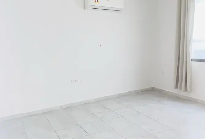 57522082 - صورة العقار 2