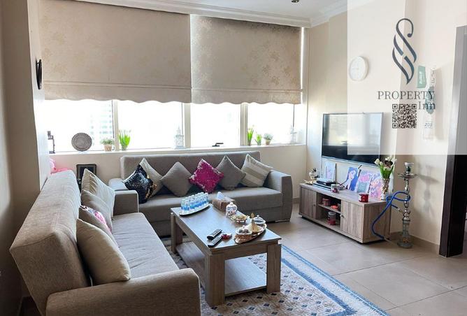 51411807 - صورة العقار 3