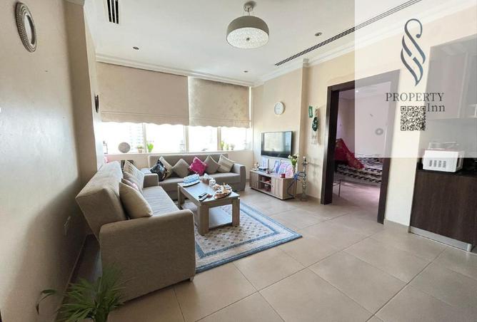 51411807 - الصورة الرئيسية للعقار