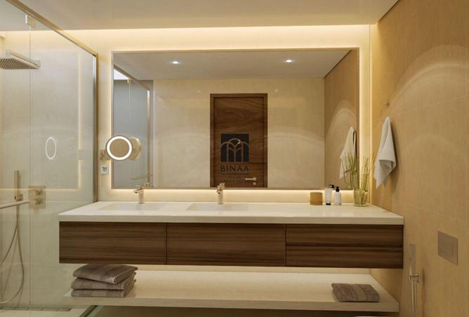 52754230 - Property Image 3