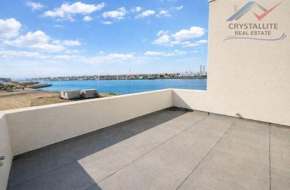 Villa - 4 Bedrooms - 5 Bathrooms for rent in Budaiya - Northern Governorate
